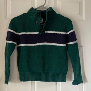 GAP Knitted Sweater